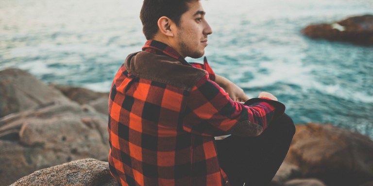 He’s Not Your Forever Person Unless He Can Answer These 60 Questions