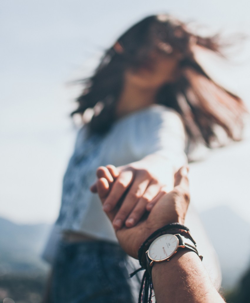 8 Beautiful Junot Diaz Quotes On Life And Love