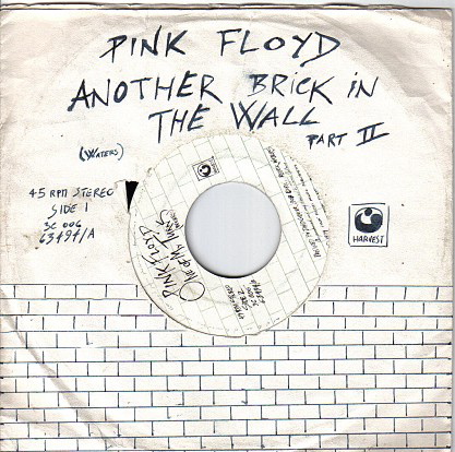 pink_floyd_anotherbrick_8481