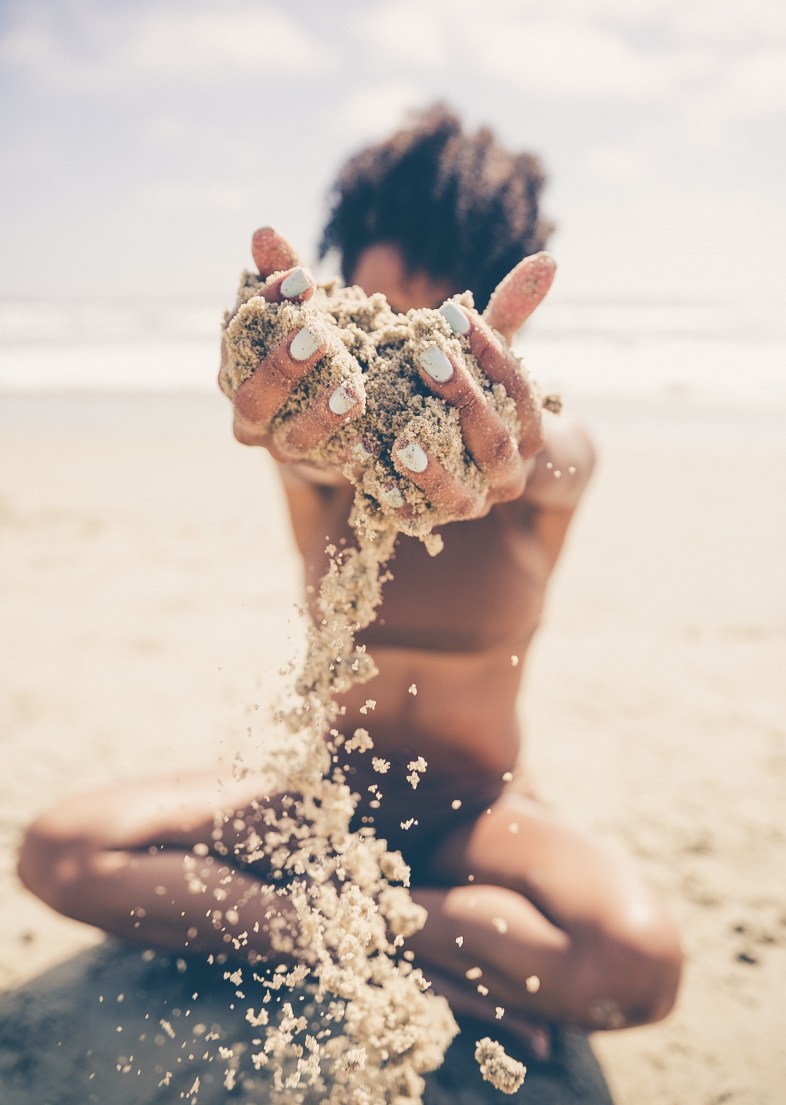 Unsplash