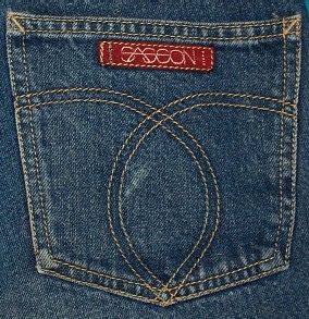 sasson-jean-pocket