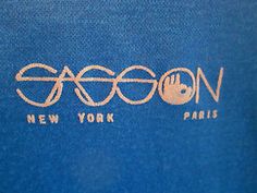 sasson-ny-paris