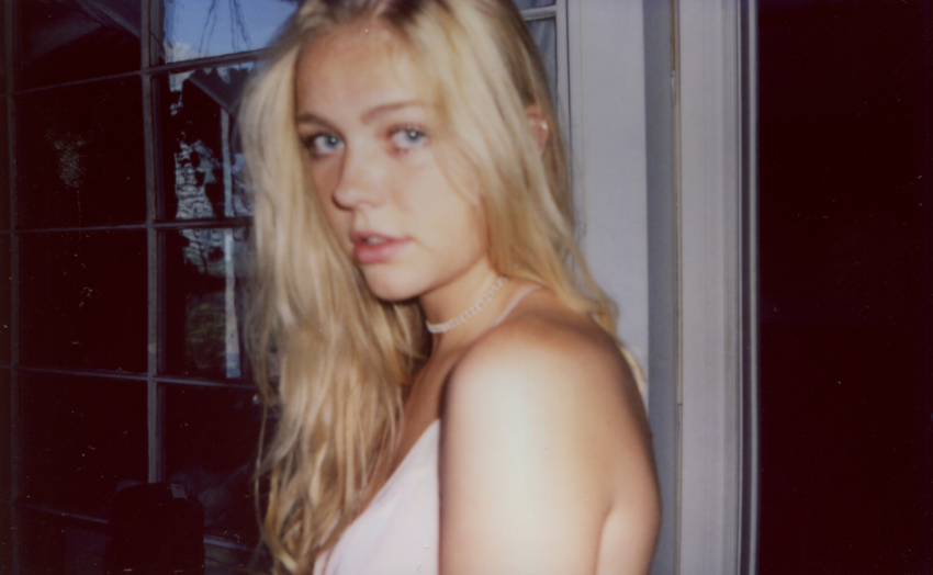 11 Things You Might Not Realize She’s Doing Because She’s Been Cheated On