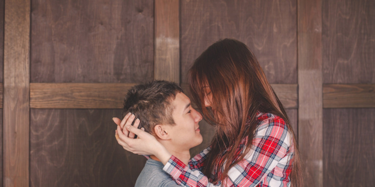 You Don’t Deserve Anything Less Than These 12 Standards In A Relationship