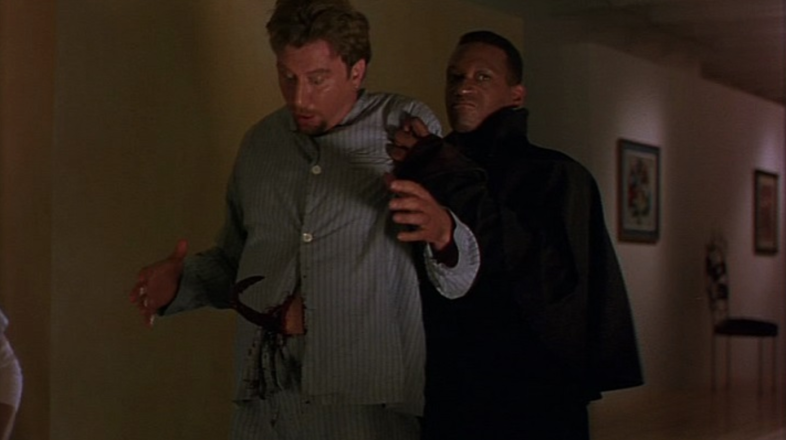 Candyman 2