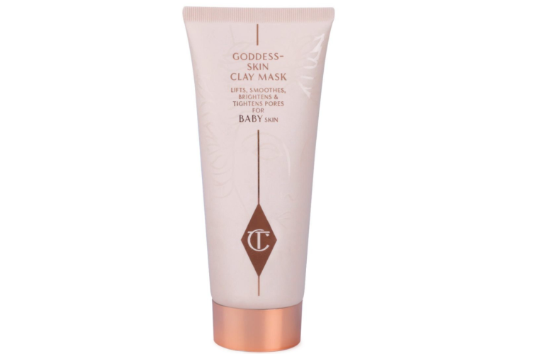 Charlotte Tilbury