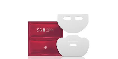 SK_II