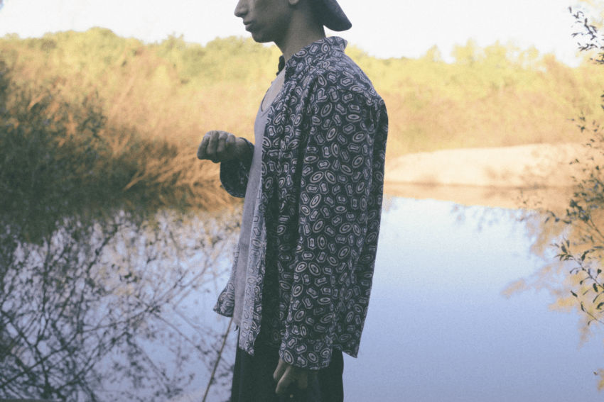 7 Early Warning Signs A Guy Is Going To End Up Being Controlling AF