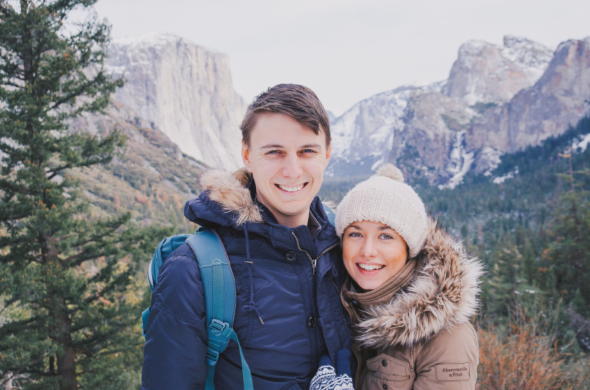 25 Things You Need To Know About Him Before You Can Be Considered ‘Serious’