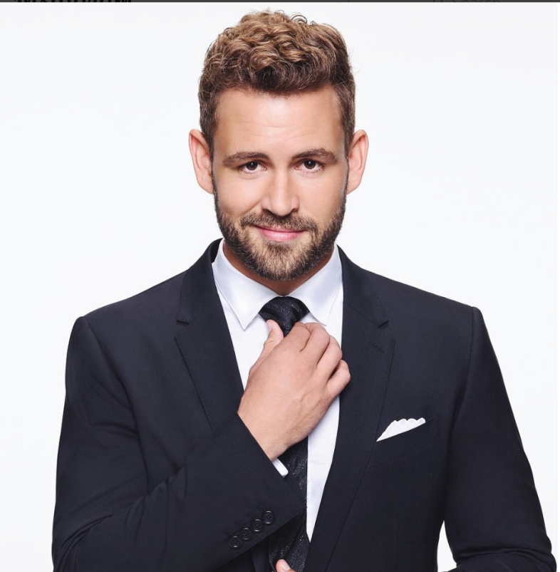 nickviall