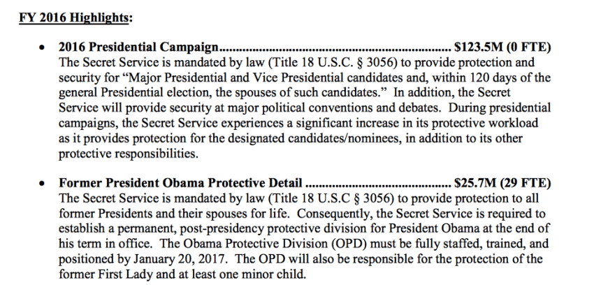 Here’s What You Need To Understand About Melania Trump’s Decision To Not Move To The White House