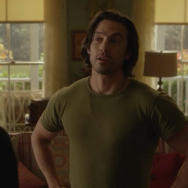 7 Questions I Have After Watching Gilmore Girls: A Year In The Life