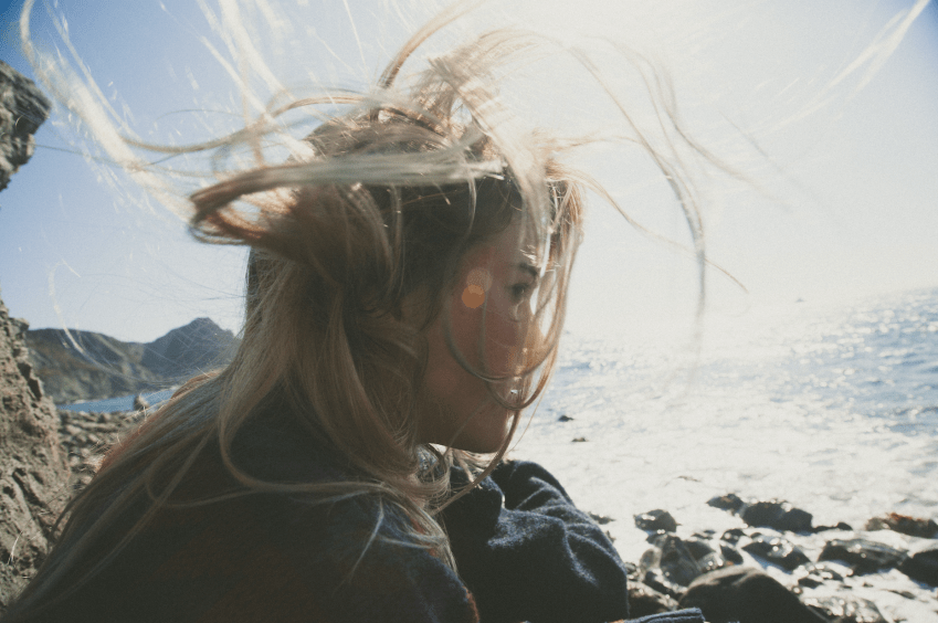 7 Ways People Who Have Been Emotionally Abused Love Differently