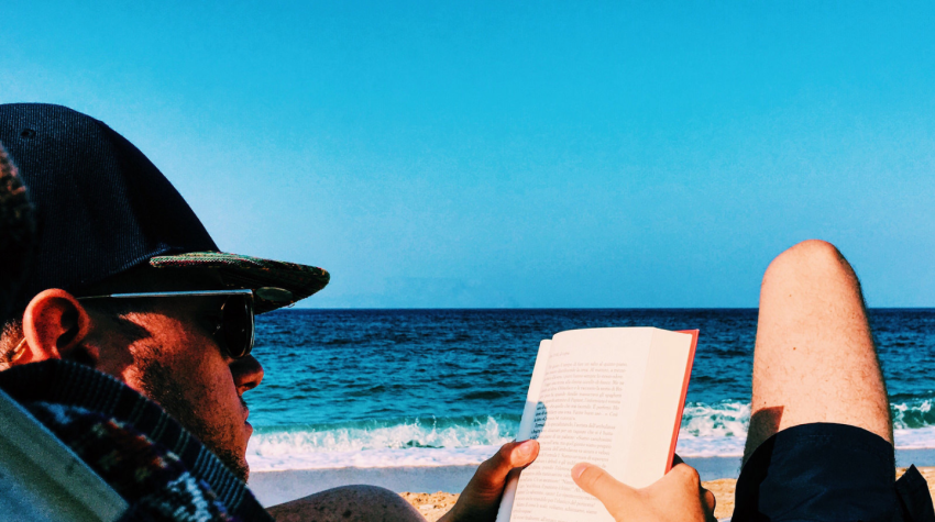 10 Subtle Signs You And Your Partner Aren’t Equally Committed