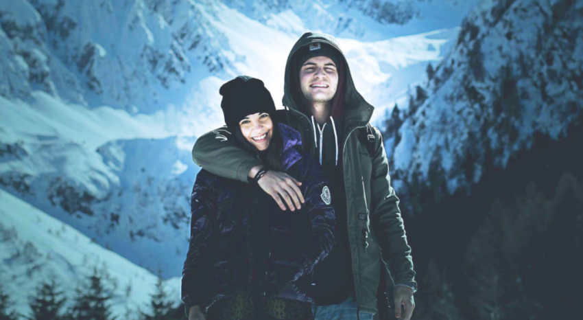 10 Brutal Reasons Why ‘Emotionally Unavailable’ Is Code For ‘Just Not That Into You’