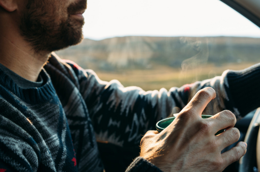 This Is The Kind Of Guy I Want To Date In 2017