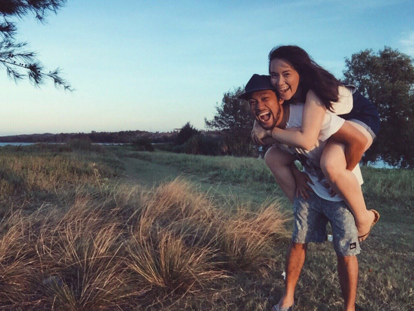 10 Things A Modern Guy Does That Make Him A Straight-Up ‘Fairytale’ Boyfriend