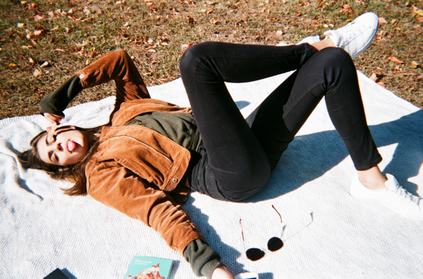 8 Signs You’re Closer To Finding ‘The One’ Than You Think