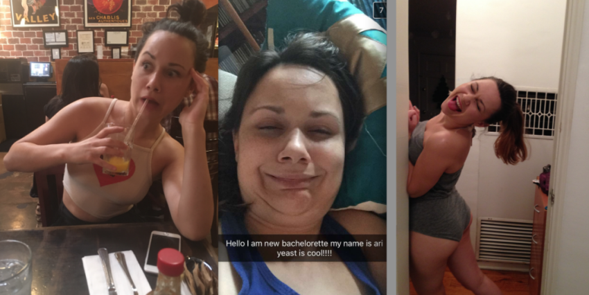 9 Women You Can Expect On Nick Viall’s Season Of ‘The Bachelor’