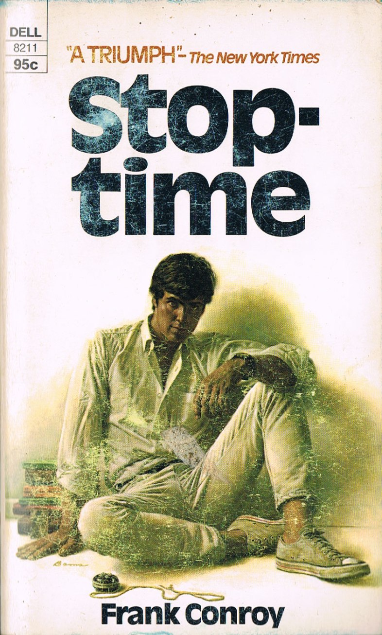 stop-time