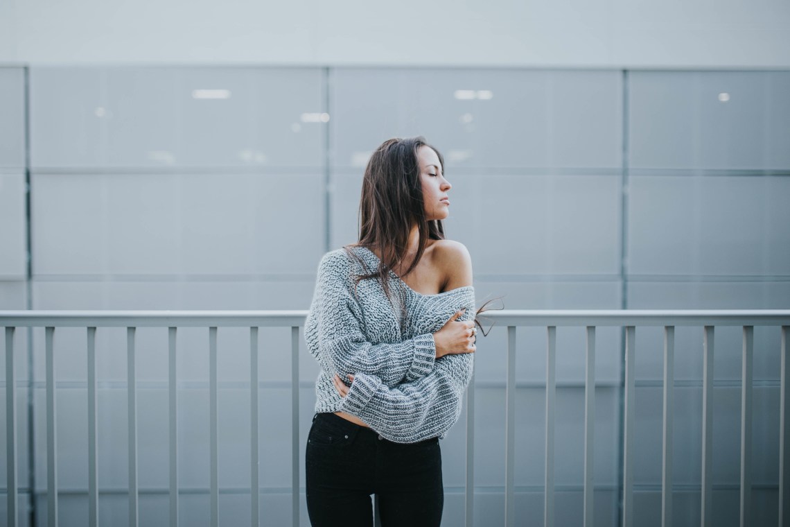 unsplash.com