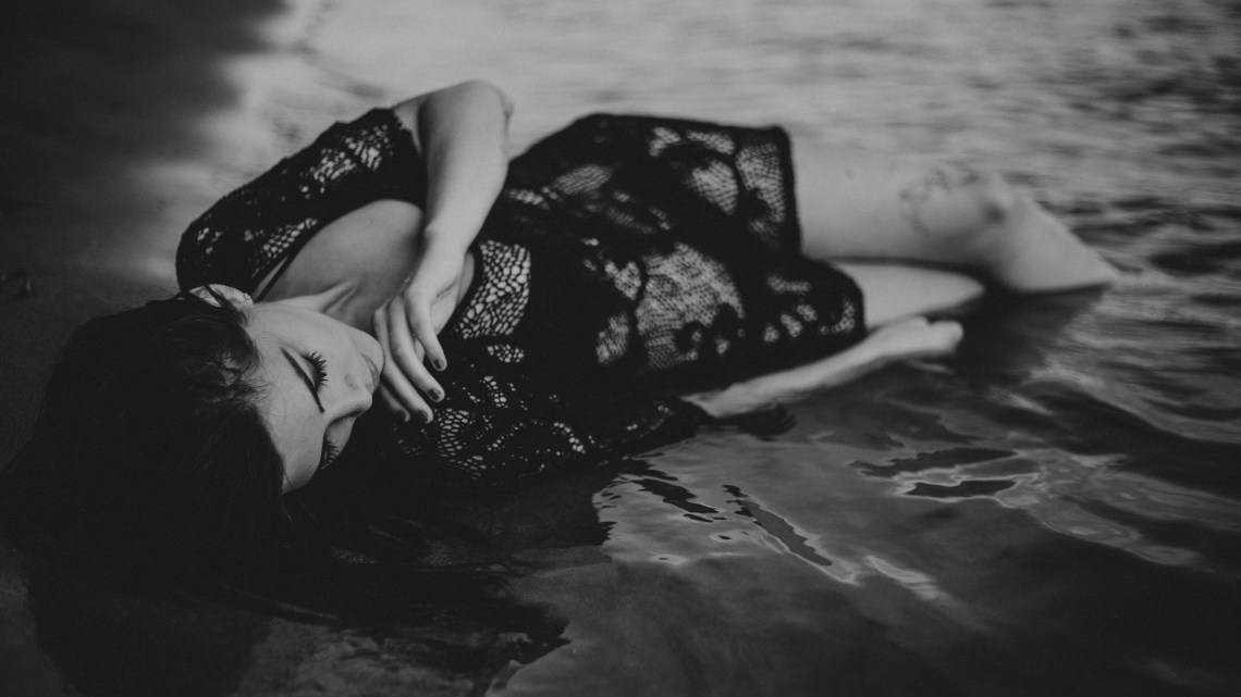 unsplash.com