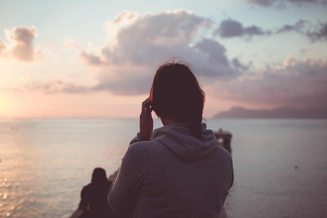 unsplash.com