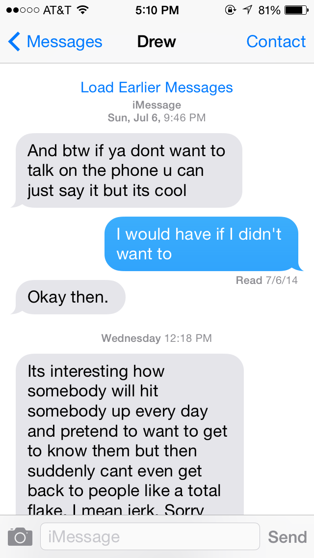 how-this-guy-reacted-to-being-ghosted-on-is-literally-the-craziest-text