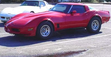1980-corvette