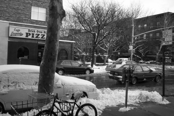 1980-snow-corner