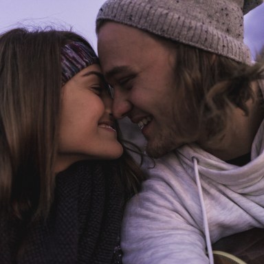 To My Future Soulmate: This Is How I Will Love You When I Finally Meet You