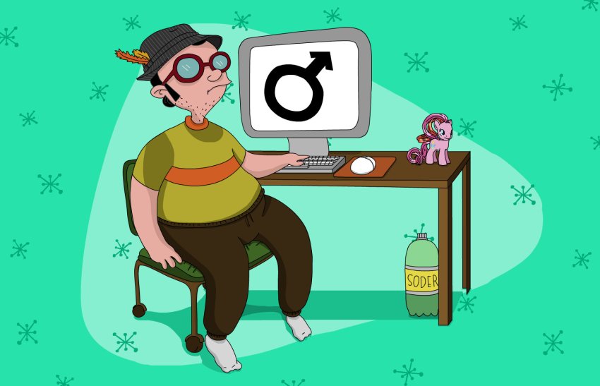 40 Ways That Ugly Guys Can Find A Girlfriend (According To 40 Ugly Guys)