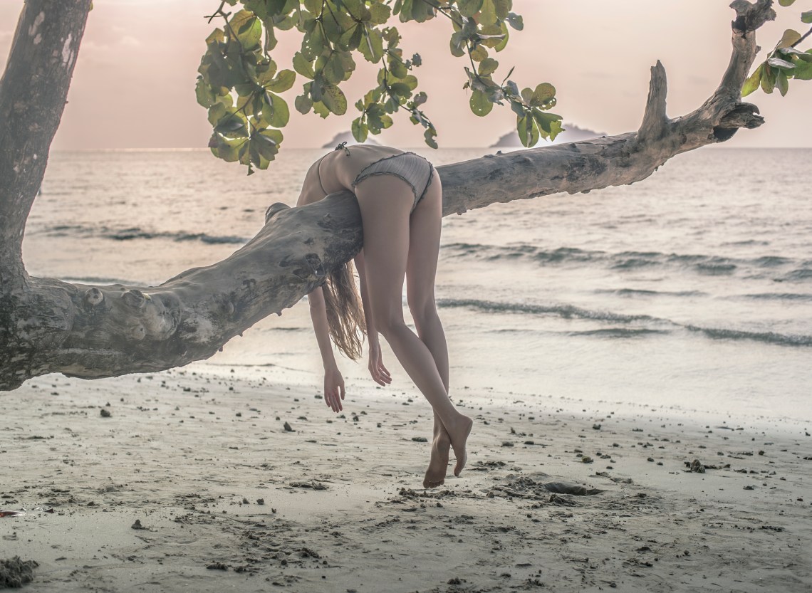 istockphoto.com / Vizerskaya