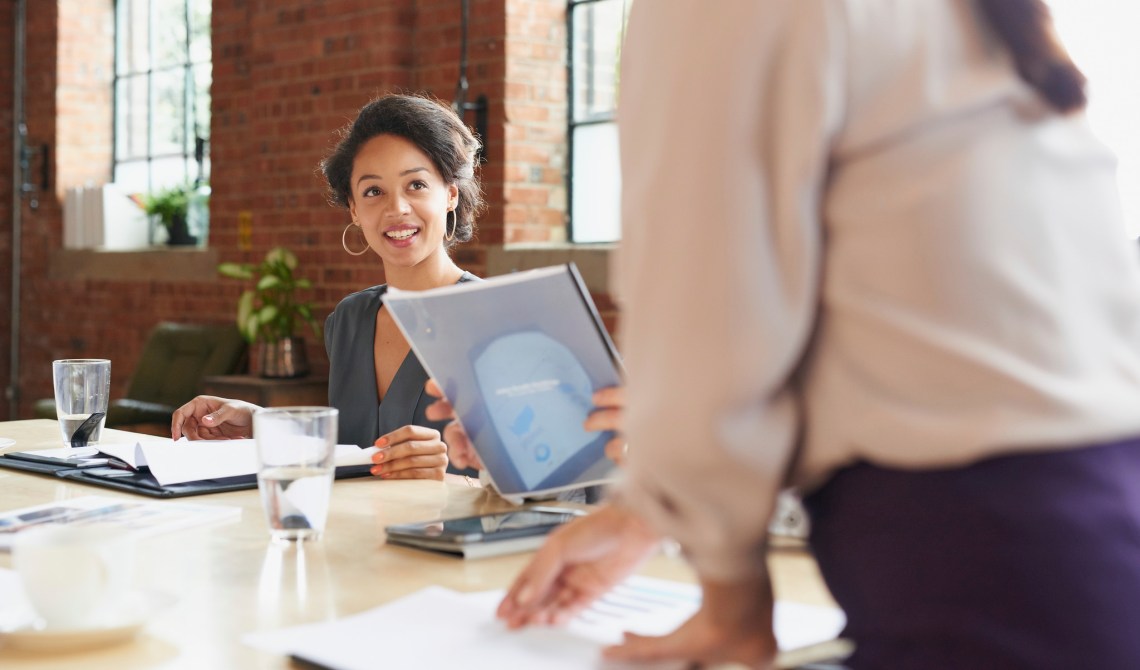 iStockphoto