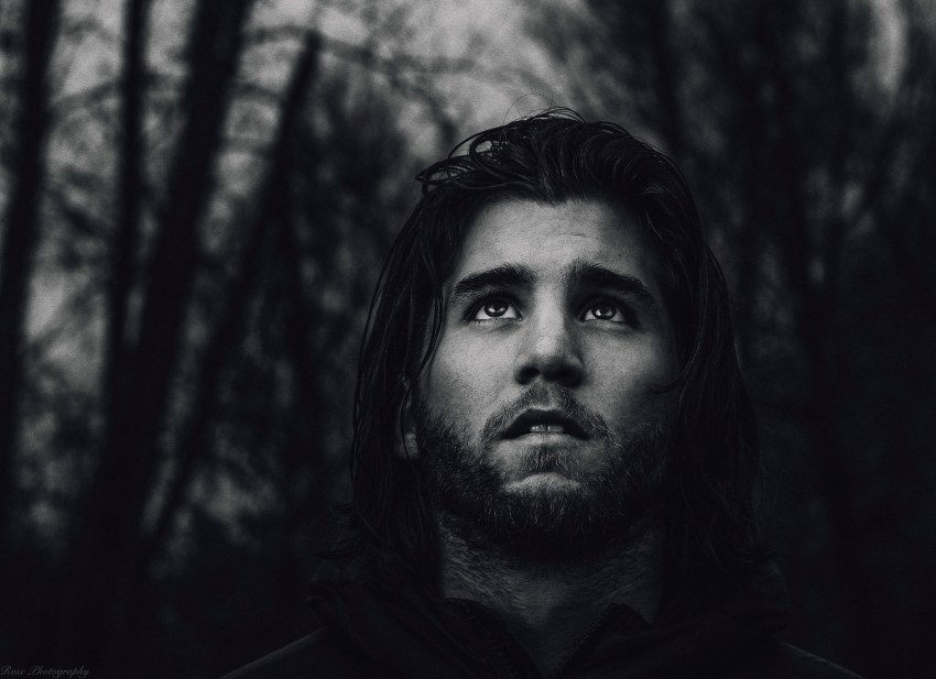 13 Manipulative Things Men Do To Make YOU Feel Like The Crazy One