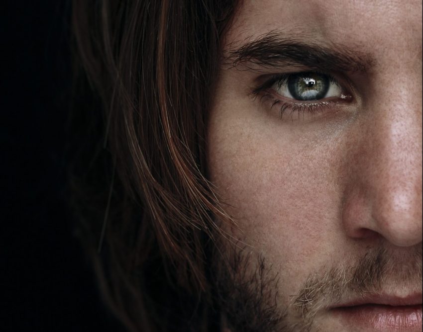 15 Signs He’s Not Right For You, Even Though He’s A REALLY Good Guy