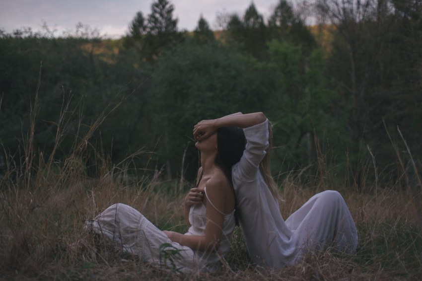 Here Is Why You Keep Fighting For Your Broken Relationship