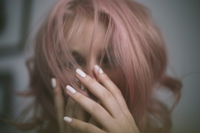 10 Times When Your Boyfriend SHOULD Make You Cry