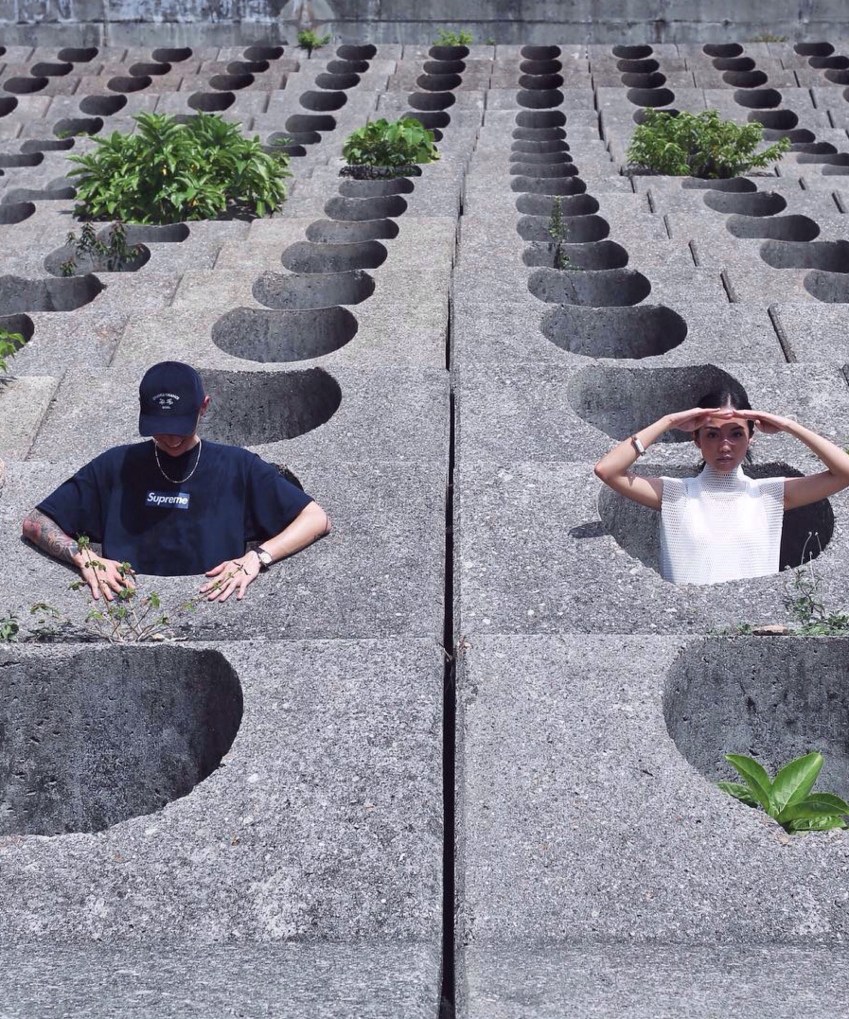 The Unedited Truth About Why People Cheat (And What Couples Should Do About It)