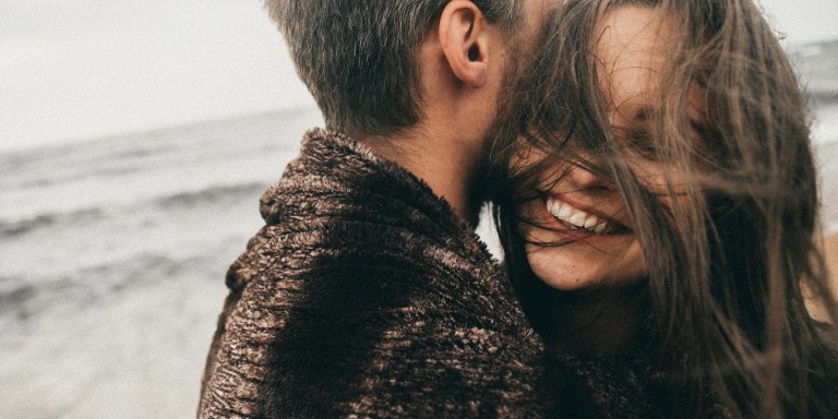 What Each Myers-Briggs Type Wants (But Will Never Actually Ask For) In A Relationship