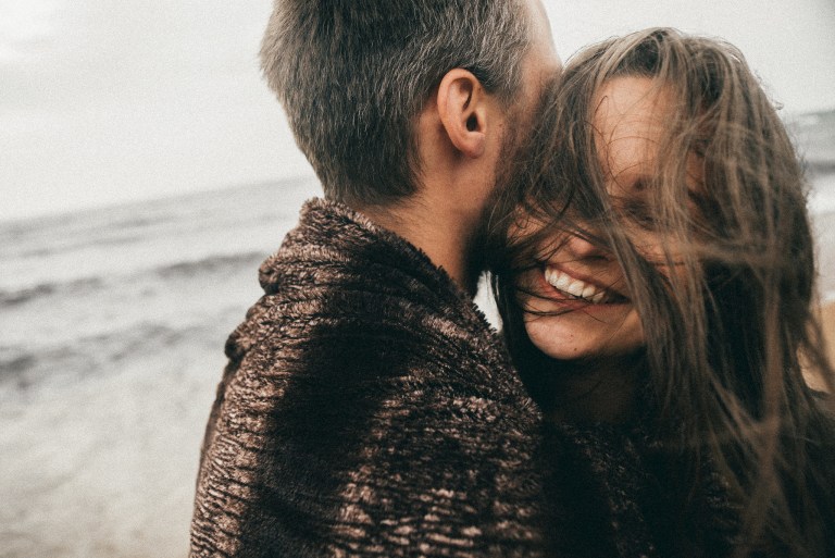 What Each Myers-Briggs Type Wants (But Will Never Actually Ask For) In A Relationship