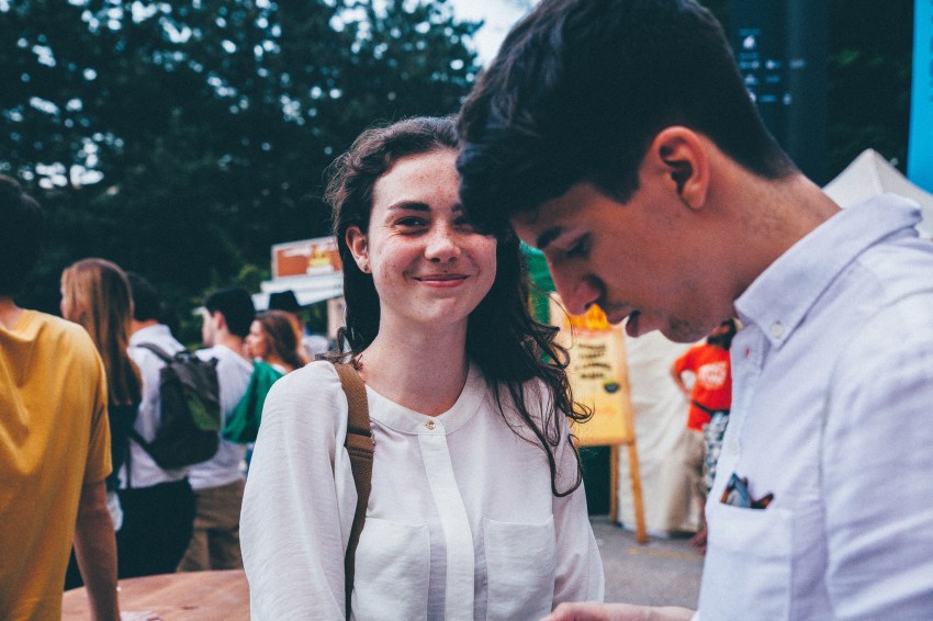 16 Men On The Little Things Their Girlfriend Does That Actually Really Annoys Them