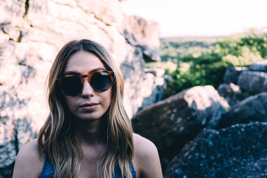 Here Is Why You Have Trust Issues Based On Your Myers-Briggs Personality Type