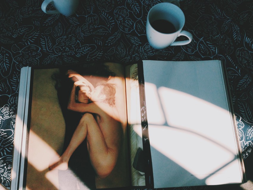 14 Men Reveal Their #1 Sex Tip For All Women Who Want To Be The BEST In Bed