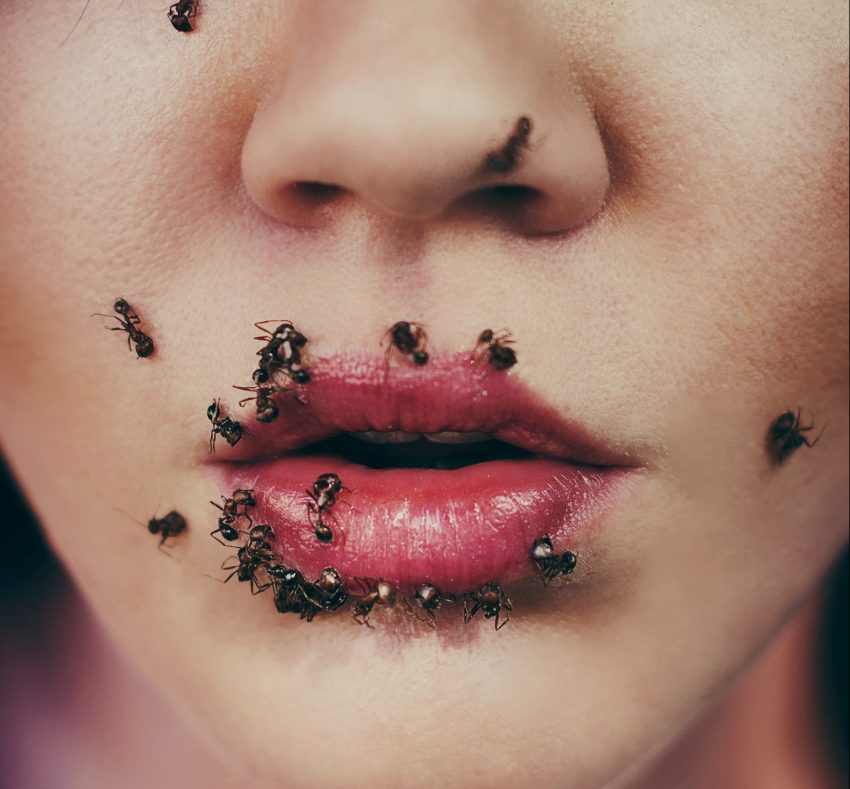 There’s Something Unexplainable Inside Of Me And I Don’t Know If A Doctor Can Fix It