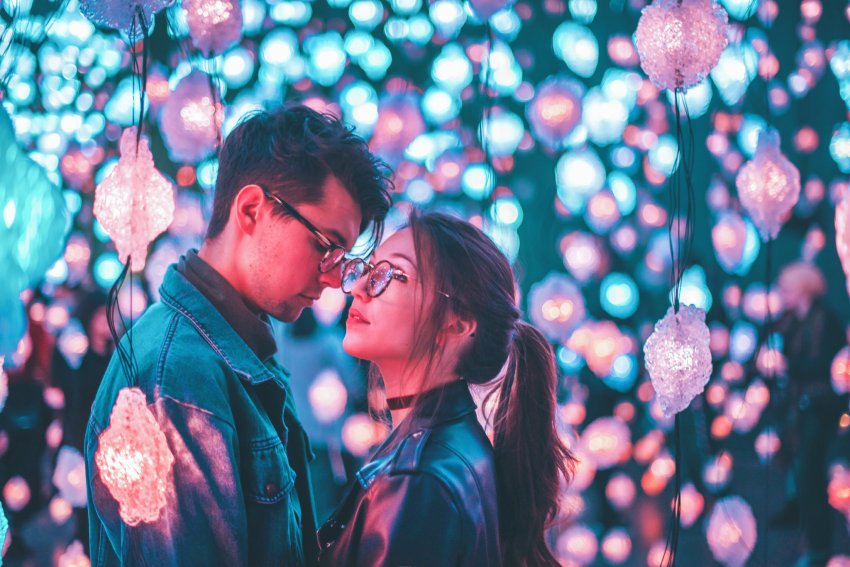 She Loved You Fiercely, And You Will Miss Her Fiercely