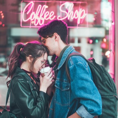 This Is How You Know You’re With The Right Person Based On Your Zodiac Sign