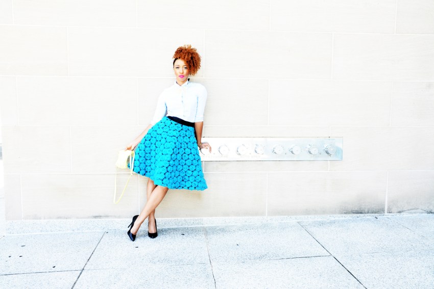 The One Thing Women Fail To Realize About The Men We Fall For