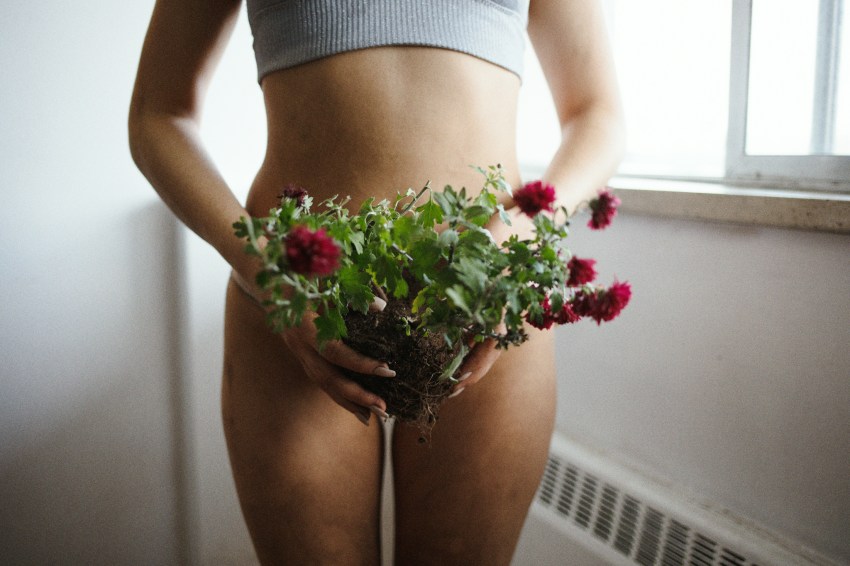 50 Hot Sexts That Will Instantly Get Your Girlfriend Turned On