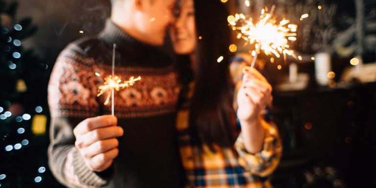 26 Signs You’re Lucky Enough To Be Dating Your Best Friend